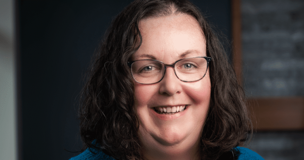 Dimond - New England Cancer Specialists