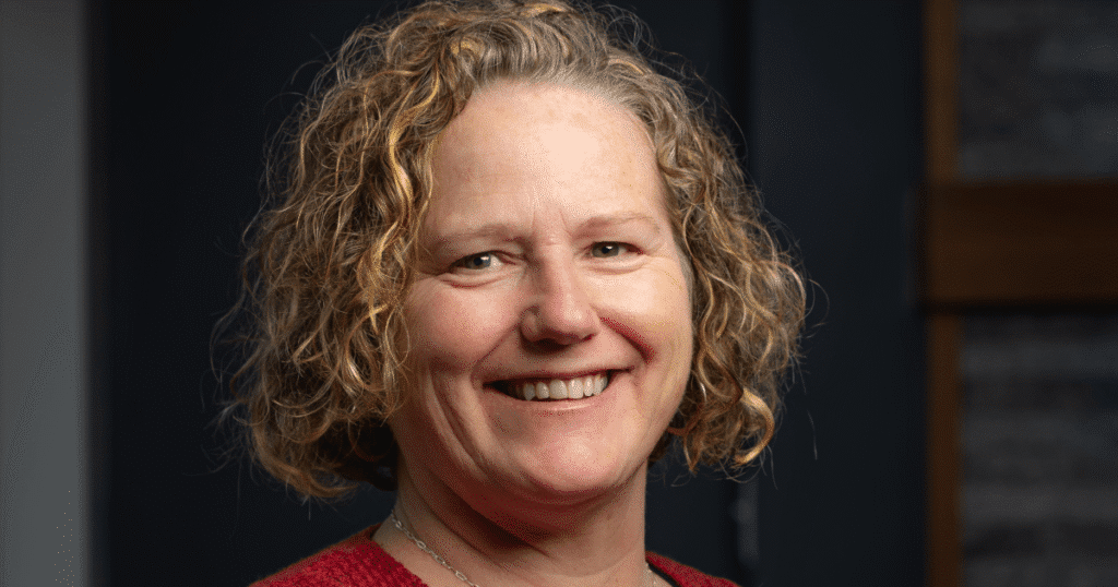 white - New England Cancer Specialists