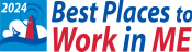 2024 Best Places to Work