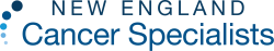 New England Cancer Specialists