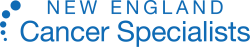 New England Cancer Specialists